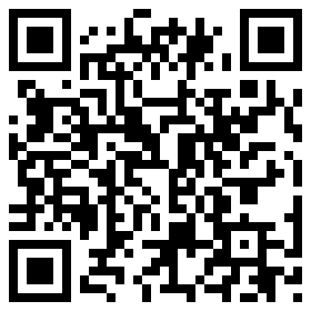 qrcode für Cimco 101650
