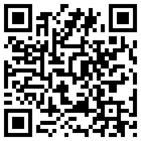 qrcode für Inateck BP01008_BLACK