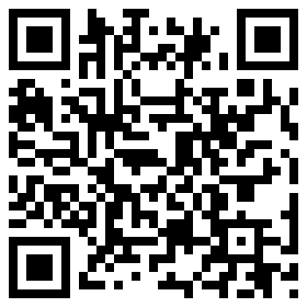 qrcode für Spelsberg GFL 231-m - 07223101 combination flange metric GFL2