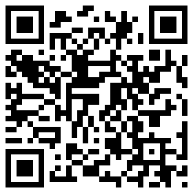 qrcode für Inateck BP01009_BLACK