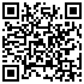 qrcode für Inateck BP03008_BLACK