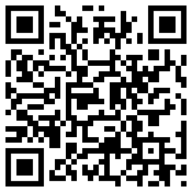 qrcode für Inateck BP03010_BLACK
