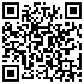 qrcode für Elektra Tailfingen CLU 516/6h 16A 5-pol - ET CEE mounted plug vertically CLU 516 / 16A 6h 5 pole