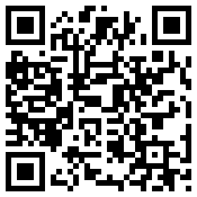 qrcode für Inateck BP06001_BLACK