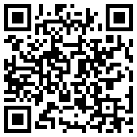 qrcode für Inateck BP06003_GRAYBLACK
