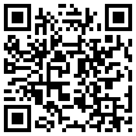 qrcode für Inateck AB03010_BLACK