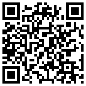 qrcode für Inateck AB03012_BLACK
