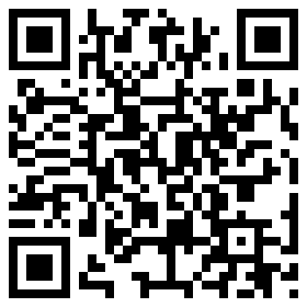 qrcode für Schneider Electric HMISCU8B5 - 5”7 color touch controller panel - Dig 8 inputs/8 outputs +Ana 4 In/2