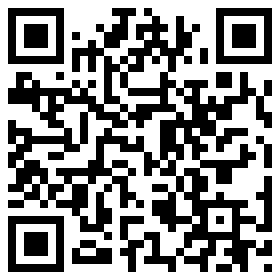 qrcode für Synology D4ES02-4G-BULK