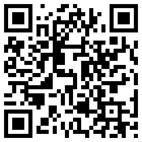 qrcode für JUNG LC994B259