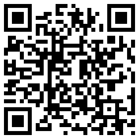 qrcode für Asus 90MB1LE0-M0EAY0