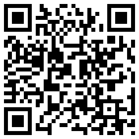 qrcode für Kensington 105350