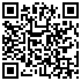 qrcode für Asus 90YE04A1-B0NC00