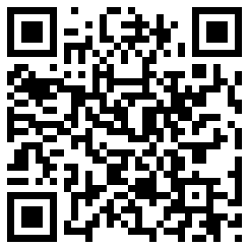 qrcode für Online USV-Systeme BCX2000
