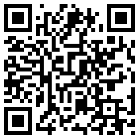 qrcode für Motorola PB6E0003SE