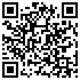 qrcode für Siemens 5SY4505-7 - MCB 10kA 230V Npol = 70mm