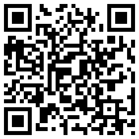 qrcode für Rittal SG 2376.010 - SG Acoustic component signal pillar modular 24 AC/DC 100 dB max 25 mA