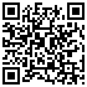 qrcode für Telegärtner TEGA BNC cover cap IP67 CW 123/U (M) - 100021254