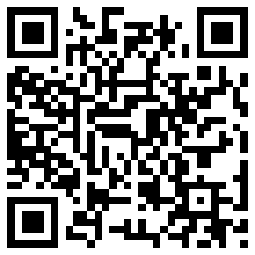 qrcode für Cherry G8A-25510HOADE-2