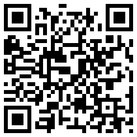 qrcode für Cherry G80-3960HHADE-2