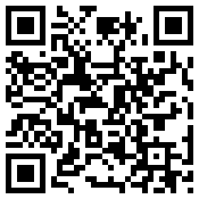 qrcode für Cherry G80-3960HIADE-2