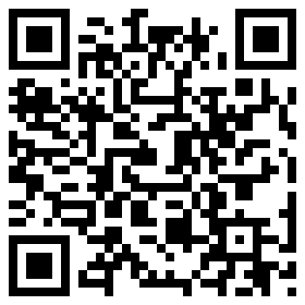 qrcode für Arctic ACFRE00179A