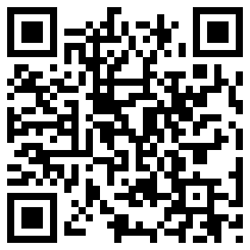 qrcode für Weidmüller FPL 4G2.5/Q8KW/3 - FPL 4G2 5 / Q8KW / 3 Assembled Starkstroml 8000011742