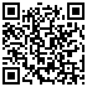 qrcode für Arctic ACFRE00183A