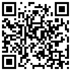 qrcode für Moeller FAZ-B3/1 - EATON FAZ B3 / 1 MCB Char 3A 1p 278525