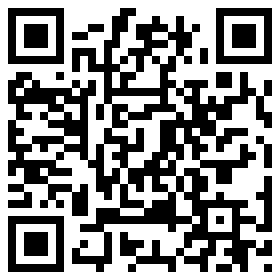 qrcode für Moeller FRCMM-25/4/003-G/A-N - EATON FRCMM 25/4/003 / A NA 110 RCD 25A 4 pole 30mA Type / A 167705
