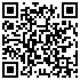 qrcode für Berker 13207009 - Design frame angular large version Accessories polarws shiny