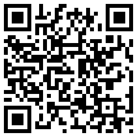 qrcode für Schmersal AZ17-02ZK (101121961)
