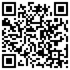 qrcode für Harting 09140022647 - Han 70A axial module ma