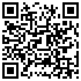qrcode für Arctic ACFRE00185A