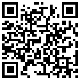qrcode für Enermax EMB650AWT-MAC