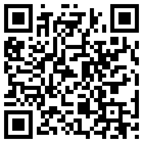 qrcode für Enermax EMB750EWT-MAC
