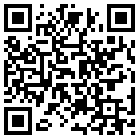 qrcode für Berker 47063525 - Wall Power Outlet Socket AP / 1 gr matt