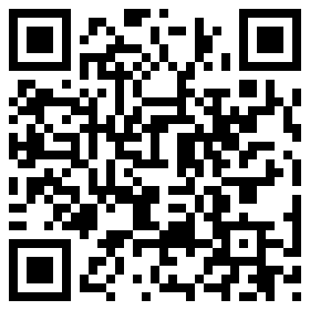 qrcode für GrauGear G-M207-10G