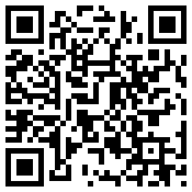 qrcode für Telegärtner TEGA BNC cover cap CW 282/U (F) - 100021255