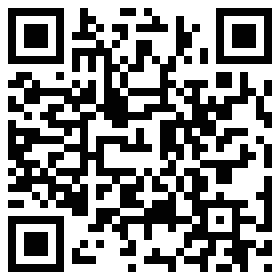 qrcode für Eaton EP-500790
