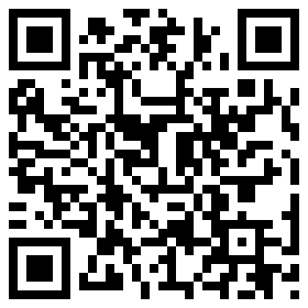 qrcode für HP FK186AA