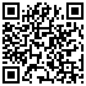 qrcode für Eaton EP-500791