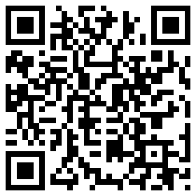 qrcode für AS-Rock 90-MXBT60-A0UAYZ
