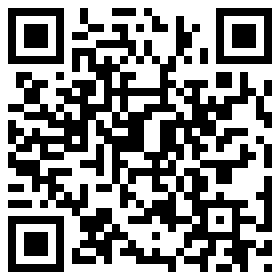 qrcode für JUNG LC994B260