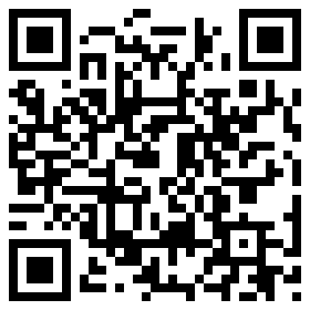 qrcode für Telegärtner TEGA TNC cover cap TNC socket chain IP68 - 100021280