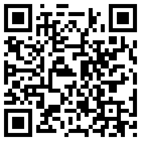 qrcode für Telegärtner TEGA 7 16 Cover cap socket B07 - 100021286