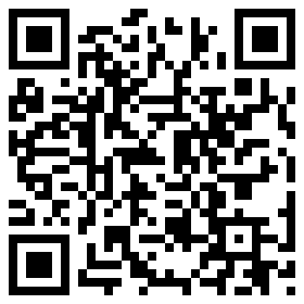 qrcode für JUNG LC994B261