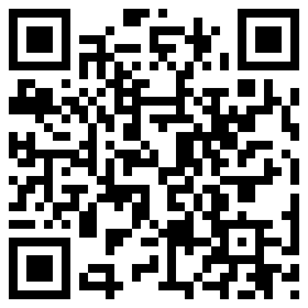 qrcode für Lappkabel ÖLFLEX CHAIN 809SC 1 - LAPP ÖLFLEX CHAIN 809SC 1G10 control line