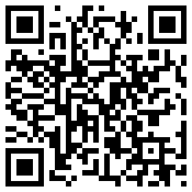 qrcode für Lappkabel EPIC M12 POWER D6 3+ - LAPP EPIC POWER M12 D6 3 PE 8 10 (1) Power Supply 44423140