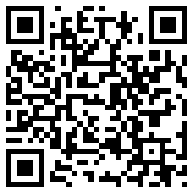 qrcode für Berker 47228989